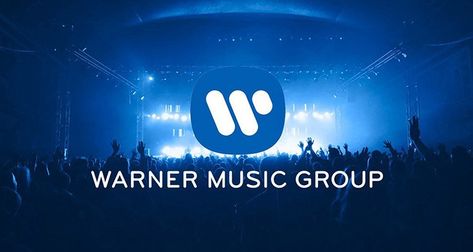 Music Group Logo, Spinnin' Records, Canadian Football League, Group Logo, Warner Music Group, Concert Venue, The Next Big Thing, Electronic Dance Music, Lol League Of Legends