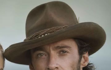 [​IMG] The Search, Fedora, Cowboy Hats, I Want, Cowboy, Hats