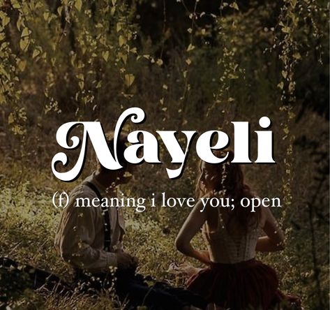 Names Meaning Traveller, Names Meaning Red, Native American Girl Names, Y Names, Native American Names, Oc Names, Mystical Names, Meaningful Baby Names, Female Character Names