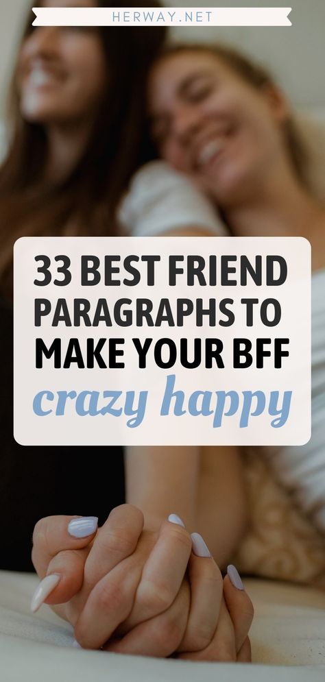 Love Message For Best Friend, Sweet Message To Best Friend, Cute Message To Best Friend, Missing You Best Friend, Thank You My Best Friend Quote, Best Friend Description, Ode To My Best Friend, Ways To Describe Your Best Friend, Describe Best Friend