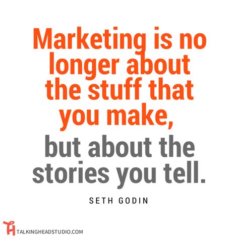 50 Best Quotes for Storytelling — The Storyteller Agency Storytelling Quotes, Online Marketing Quotes, Lol So True, Quotes Dream, Digital Marketing Quotes, Business Inspiration Quotes, 20th Quote, Quotes Thoughts, Life Quotes Love