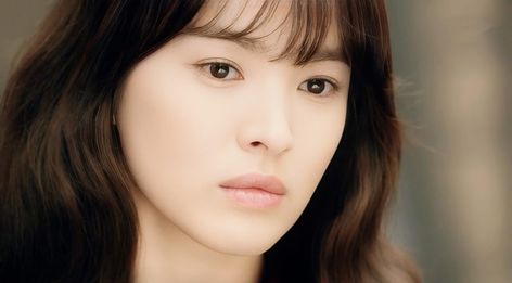 That Winter, The Wind Blows #songhyekyo Hye Kyo, Song Hye Kyo, Full House, Descendants, The Wind, Korean Drama, Kdrama, Drama, Songs