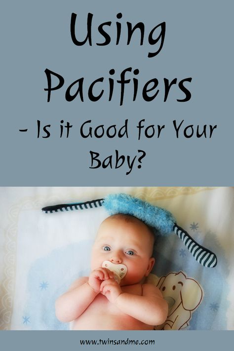 Many Parents have a high dilemma in deciding if it is okay to give pacifiers for their baby. Check out our Pediatric Dentist's advice for using pacifiers. Sterilizing Bottles And Pacifiers, Sterilize Pacifiers, Fruit Pacifier, Pacifier For Breastfed Baby, Dino Pacifier, Orthodontic Pacifier, Breastfeeding Twins, Sleep Guide, Best Baby Toys