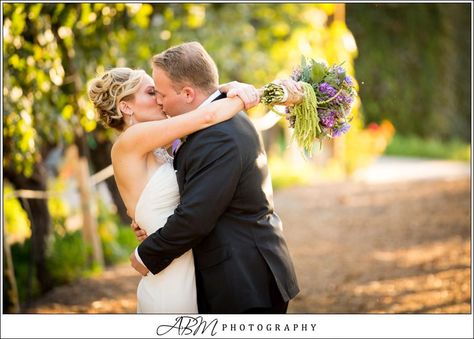 Shauna + Stevens Wedding Photography | Wilson Creek Winery | Temecula Barrel Room, Love Is Blind, True Love Is, Winery Wedding, San Diego Wedding, Winery Weddings, Photography Blog, Blog Photography, Wedding Inspo