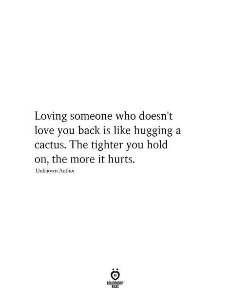 Live Quotes For Him, Loving Someone Quotes, Wise Words Quotes, Life Quotes To Live By, T Love, Relationship Rules, Strong Quotes, Love Yourself Quotes, Crush Quotes