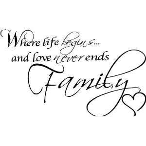 family quotes and sayings - Google Search Family Wall Quotes, Family Love Quotes, Family Quotes Inspirational, Quotes Arabic, Quotes Family, Love My Family, Trendy Quotes, Word Wall, Family Quotes