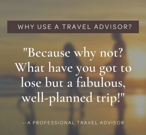 Travel Agent Aesthetic, Agent Aesthetic, Travel Advisor, Travel Content, Travel Business, Content Ideas, New Career, Marketing Ideas, Travel Agent