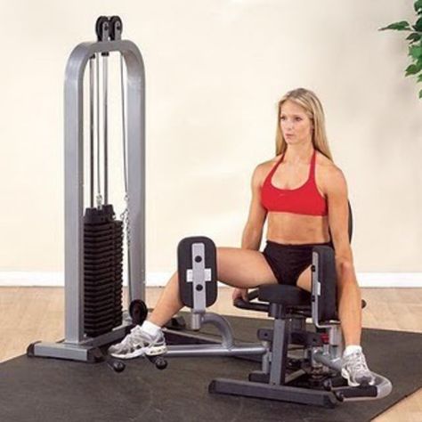 inner thigh machine (3 sets/10 reps) Adductor Workout, Hip Abduction Machine, Abductor Machine, Thigh Muscles, Thigh Exercises, Workout Machines, At Home Gym, Leg Workout, Vanity Fair