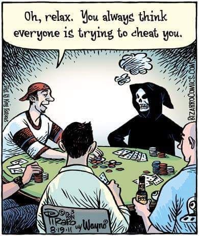 We All Have That One Friend Bizarro Comic, Halloween Humor, Halloween Jokes, Halloween Memes, Halloween Cartoons, Archie Comics, Cartoon Jokes, Grim Reaper, Funny Cartoons