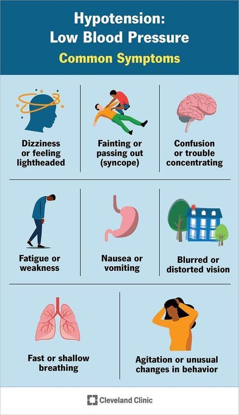 low blood pressure common symptoms Low Blood Pressure Symptoms, What Is Blood Pressure, Blood Pressure Symptoms, Blood Pressure Cuff, Normal Blood Pressure, Health Hacks, Low Blood Pressure, Cleveland Clinic, Fitness Advice