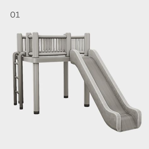 Outdoor Activities For Toddlers, Sims Baby, Sims 4 Tsr, Sims Furniture, Sims Packs, Furniture Cc, Sims 4 Children, Free Sims 4, Sims 4 Expansions