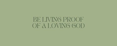 #faith #christian #notion #widget Christian Medium Widget, Notion Cover Images Aesthetic, Notion Green Aesthetic, Notion Cover Photo Aesthetic Green, Bible Verse Notion Header, Christian Notion Cover, Notion Cover Photo Motivation, Medium Widget Bible Verse, Green Notion Cover