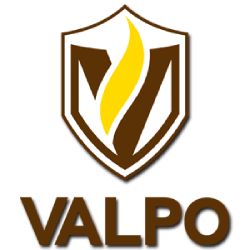 Aulani Fernandez Joins Valpo Soccer Coaching Staff – ValpoLife Valparaiso University, Shield Logo, Soccer Coaching, Messenger Logo, Car Logos, Buick Logo, Atari Logo, A Love, Vehicle Logos