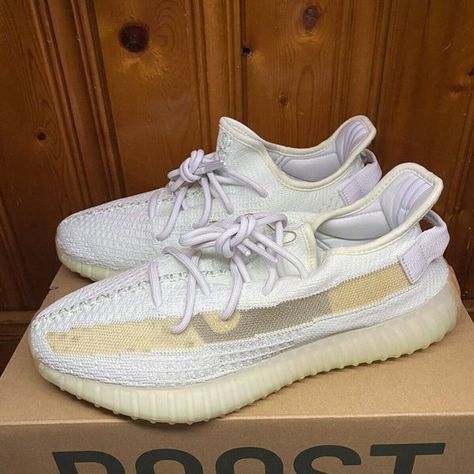 Size 9.5 - adidas Yeezy Boost 350 V2 Hyperspace DS Yeezy Boost 350 V2, Yeezy 350, Adidas Yeezy Boost 350, 350 V2, Yeezy Boost 350, Yeezy Boost, Adidas Yeezy, Adidas Yeezy Boost, Adidas