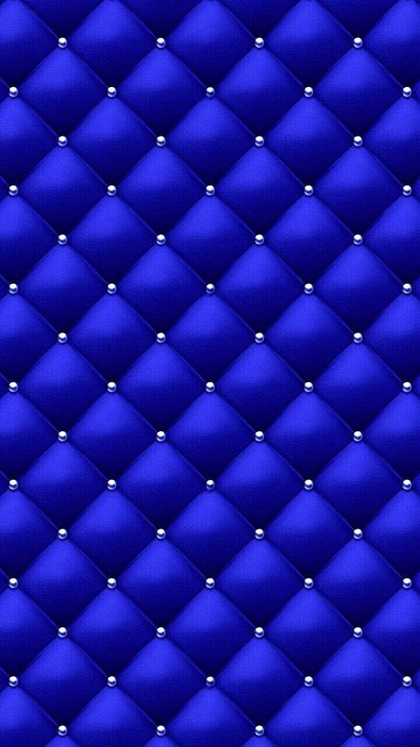 Moving Wallpaper Iphone, Iphone Wallpaper Clock, Royal Blue Background, Flower Background Design, Wallpaper Images Hd, Motif Art Deco, Beautiful Wallpaper For Phone, Floral Wallpaper Phone, Android Wallpaper Flowers