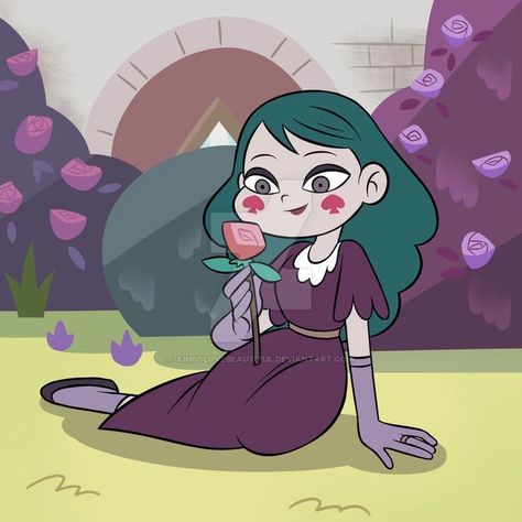 Taiga Anime, Queen Eclipsa, Eclipsa Butterfly, Arte Zombie, Iphone Wallpaper Video, Miraculous Ladybug Movie, Old Shows, Star Butterfly, Star Vs The Forces Of Evil