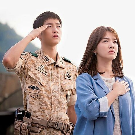 Main Cast: ★All member Bts (kecuali RM)  ★All member GFriend Pemain b… #percintaan # Percintaan # amreading # books # wattpad Drama Recommendation, Descendants Of The Sun Wallpaper, W Kdrama, Sun Song, Moorim School, Songsong Couple, Descendants Of The Sun, W Two Worlds, Hye Kyo