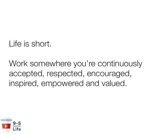 9-5 Life on Instagram: “🙌 🙌 . . #work #Sunday #Sundaymotivation #value #business #employee #respect #respected #accepted #dreamjob #vocation #motivation…” Spirited Quotes, Respect Yourself Quotes, Employee Quotes, Quotes Work, Value Quotes, Imaginary World, Respect Quotes, Free Spirit Quotes, Sunday Motivation