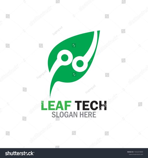 Leaf Technology logo designs concept vector, Green technology logo #Ad , #AFFILIATE, #logo#designs#Leaf#Technology Green Technology, Technology Logo, Logo Designs, Concept Design, Stock Vector, Royalty Free Stock Photos, Royalty Free, Logo Design, Stock Images