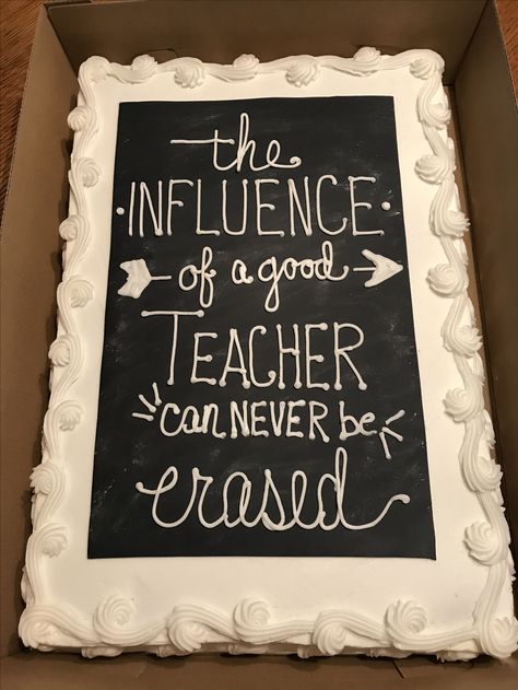 Teacher retirement cake Retirement Party Cakes Teacher, Teacher Retirement Decoration Ideas, Teacher Leaving Party Ideas, Retirement Party Decorations Teacher, Teacher Retirement Party Decor, Teacher Retirement Cake Ideas, Teacher Appreciation Cake Ideas, Teacher Retirement Party Decorations, Teachers Day Cake Ideas