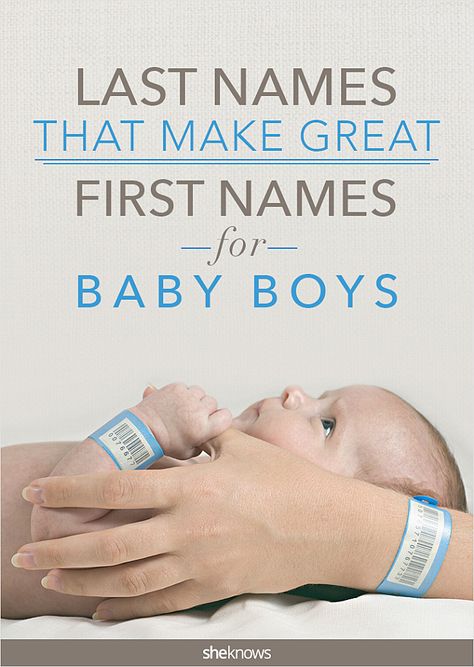 baby boy names Last Names For Boys, Surnames As First Names, Last Names For Characters, Baby Boy Names Strong, Baby Boy Name List, Hipster Baby Names, Names For Boys List, Boys Names, Traditional Baby Names