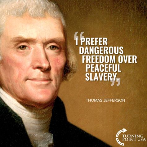 Thomas Jefferson. Jefferson Quotes, Thomas Jefferson Quotes, Barbie Quotes, Patriotic Quotes, Bear Quote, Most Famous Quotes, Historical Quotes, Warrior Quotes, Quote Board