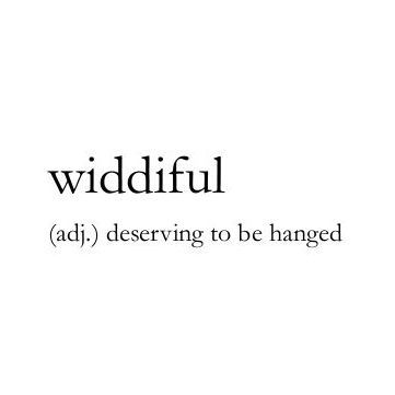 Rare Words And Meanings, Big Words For Beautiful, Word And Definitions, Fancy Words For Beautiful, Random Words List, Lover Of Words, Cool English Words, Beautiful Words To Describe Someone, Word Aesthetic