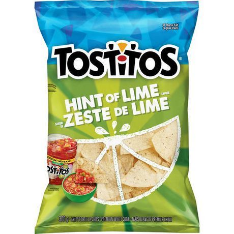 Lime Chips, Lime Tortilla Chips, Lime Corn, Nutella Snacks, Energy Drink Mix, Corn Tortilla Chips, Corn Tortilla, Movie Snacks, Chocolate Peanut Butter Cups