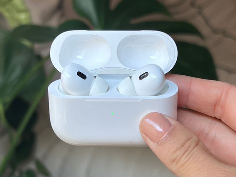 https://amzn.to/3txBOfK Headphones For Iphone, Apple Airpods Pro, Airpod Pro, Buy Apple, Earbud Headphones, Active Noise Cancellation, Apple Airpods, Wireless Earbuds, Bluetooth Headphones