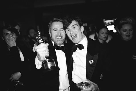 Inside All the 2024 Oscar After-Parties—See the Best Photos from the Night | Vogue David Burtka, Oscars After Party, Jeffrey Wright, Smokey Robinson, Gov Ball, Callum Turner, Jonathan Scott, Neil Patrick Harris, 21st Birthday Party