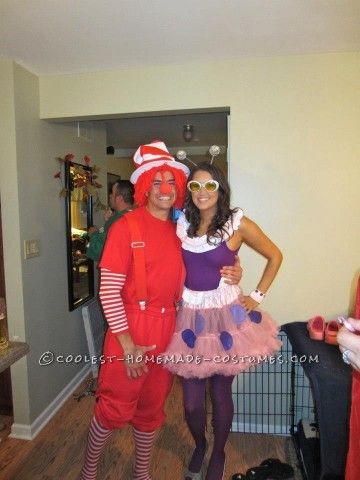 Candy Land Halloween, Candyland Costume, Candy Land Characters, Candy Land Costumes, Bad Candy, Awesome Possum, Homemade Costumes, Candy Land Theme, Group Costumes