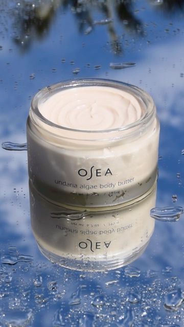 Osea Malibu, Tallow Balm, Anti Aging Ingredients, Summer Glow, Citrus Scent, Face Skin Care, Beauty Body, Skin Care Essentials, Have You Tried