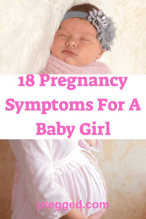 #pregnancysymptoms #pregnancy  pregnancy symptoms for a baby girl. When you find out you’re pregnant one of the first things you’ll want to know is if you’re having a boy or a girl. Of course, the best way to know ahead of time is with a sonogram or a blood test but some people swear by certain signs to predict the baby’s gender. pregnancy symptoms baby girl signs, pregnancy symptoms  baby girl morning sickness, pregnancy symptoms baby girl first trimester, pregnancy symptoms baby girl tips Baby Gender Prediction, Baby Girl Sign, Pregnant With Boy, Pregnant With A Girl, Pregnancy Gender, Gender Prediction, Pregnancy Goals, Happy Pregnancy