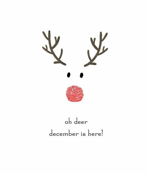 Hello December | Winter December 1 Aesthetic, Aesthetic December Quotes, December Reminders, Welcome December Wallpaper, Hello December Aesthetic, December Aesthetic Quotes, Welcome December Images, Hey December, December Word