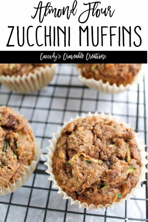 Healthy Chocolate Zucchini Bread, Delicious Muffins, Keto Zucchini, Chocolate Zucchini Bread, Zucchini Muffins, Delicious Vegetables, Healthy Muffins, Nutrient Dense Food, Zucchini Bread