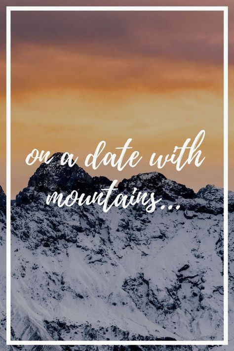 Saturday Quotes Funny, Citation Nature, Skiing Quotes, Quotes Valentines Day, Road Trip Quotes, Tumblr Travel, Mountain Quotes, Saturday Quotes, Travel Motivation