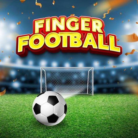 #Game of the Day 30 Nov 2022 Finger Football by AngryPanda https://www.designnominees.com/games/finger-football Mini Football Game, Football Numbers, Tattoo For Boyfriend, Tattoo Finger, Football Cups, Number Tattoo, Mini Football, Number Tattoos, Cup Football