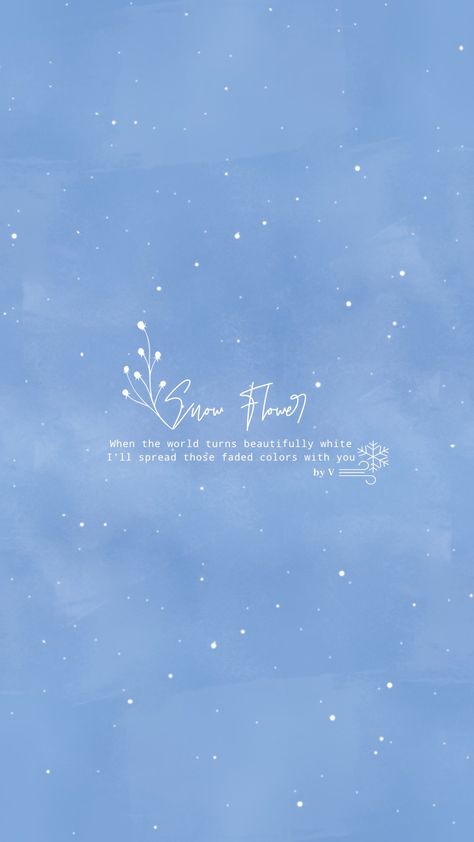 Bts Song Wallpaper, Song Wallpaper, Mobile Backgrounds, Wallpaper Lyrics, Blue Quotes, Bts Lyrics Quotes, Bts Backgrounds, Twitter Bts, Words Wallpaper