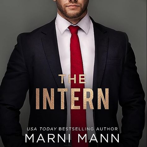 Amazon.com: Before You (Audible Audio Edition): Marni Mann, Virginia Rose, Jason Clarke, Mann Publishing LLC: Audible Books & Originals Marni Mann, The Intern, Office Romance, Family Book, Romance Fiction, Billionaire Romance, Family Books, Audible Books, First Novel