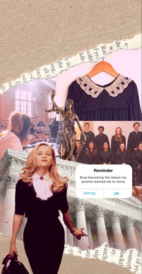 Elle woods wallpaper | Legally blonde, Blonde aesthetic, Legaly blonde Legally Blonde Lawyer Aesthetic, Ell Woods Wallpaper, Legally Blonde Collage, Legally Blonde Lockscreen, Elle Woods Moodboard, Black Elle Woods, Legally Blonde Wallpaper Iphone, Elle Woods Wallpaper Iphone, Elle Woods Lawyer