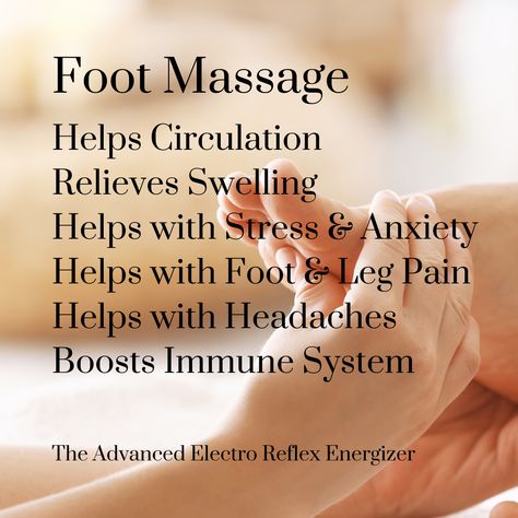 Who doesn't love a foot massage and their many benefits. #footmassage #reflexology #footrub Reflexology Benefits, Massage Therapy Quotes, Nail Education, Reflexology Foot Chart, Foot Reflexology Massage, Massage Therapy Business, Palm Massage, Spa Life, Licensed Massage Therapist