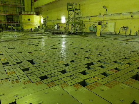 Chernobyl Reactor, Chernobyl 1986, Chernobyl Nuclear Power Plant, Chernobyl Disaster, Nuclear Plant, Nuclear Disasters, Nuclear Reactor, Nuclear Energy, Nuclear Power Plant