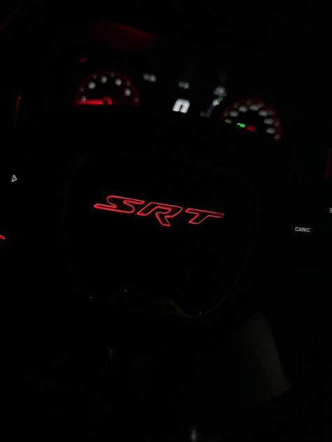 Charger Hellcat Redeye, Srt Redeye, Illegal Racing Aesthetic, Car Dump, Dodge Hellcat, Dodge Charger Hellcat, Braces Colors, Dodge Vehicles, Gangsta Style