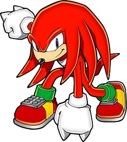 Knuckles the Echidna/Gallery | Sonic News Network | Fandom Knuckles The Echidna, Sonic & Knuckles, Sonic Adventure 2, Sonic Birthday, Sonic Heroes, Adventure Art, Sonic Adventure, Hedgehog Art, Character Sketches