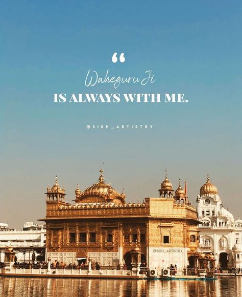 Gurudwara Drawing, Guru Nanak Dev Ji Hd Wallpaper Iphone, Guru Nanak Dev Ji Hd Wallpaper, Guru Nanak Jayanti Quotes, Waheguru Quotes, Nanak Jayanti, Guru Nanak Dev Ji, Spiritual Inspiration Quotes, Spiritual Pictures