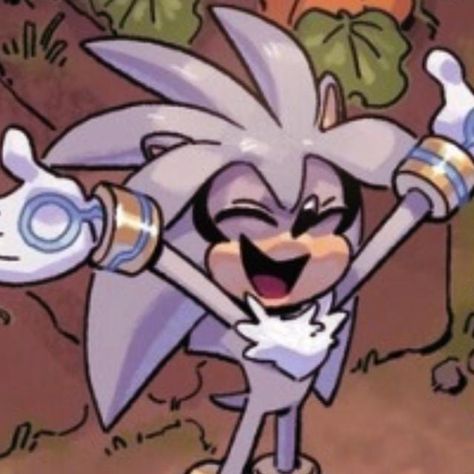 Silver The Hedgehog, The Hedgehog, Fun Games, Group Chat, Sonic, Building, Silver