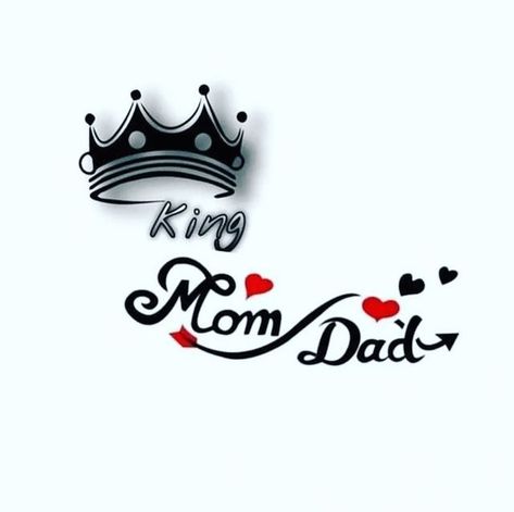 Mom Dad Images, Mom Dad Wallpaper, Mom Dp, Love Dp, Iphone Wallpaper Vintage Hipster, Mom Dad Tattoo Designs, Cute Facebook Cover Photos, Cover Dp, Facebook Cover Photos Love