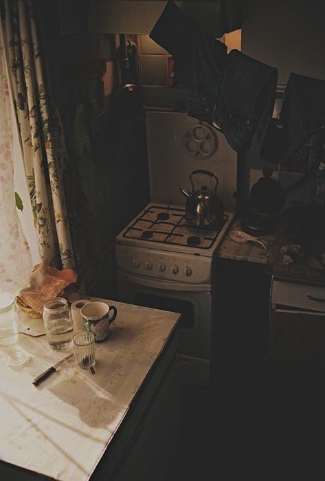 Eerie Photography, Mine Aesthetic, Oc Aesthetic, Lockwood And Co, Personal Aesthetic, Apartment Aesthetic, Tiny Apartment, The Boy Is Mine, Slow Living