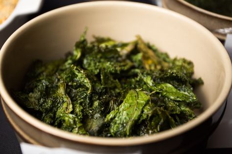 The Ultimate List of Paleo Recipes for St. Patrick’s Day [UPDATED] Irish Culture, Seaweed Salad, Paleo Recipes, Salad, Ethnic Recipes