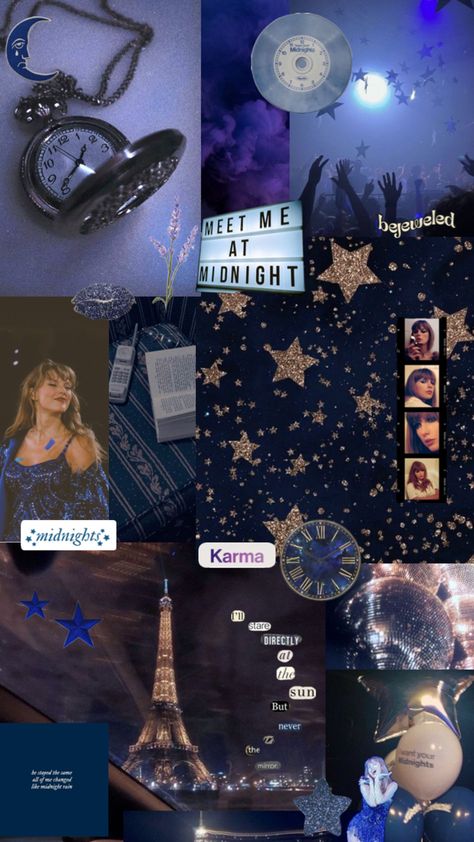 midnights ts wallpaper, midnights taylor swift, midnights aesthetic Midnights Taylor Swift Aesthetic, Midnights Wallpaper, Midnights Aesthetic, Midnights Taylor Swift, Midnights Taylor, Taylor Swift Aesthetic, Taylor Swift Midnights, Taylor Swift Party, Gift Inspo